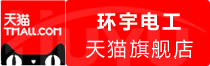 ⭐包稳定的塔吉克斯坦快手纯手工号怎么买不弹人脸识别